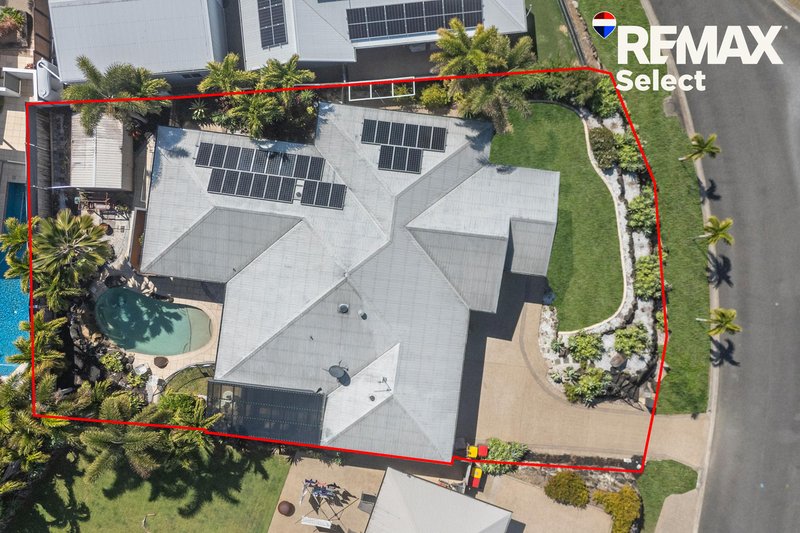 Photo - 32 Botha Street, Blacks Beach QLD 4740 - Image 35