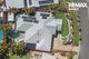 Photo - 32 Botha Street, Blacks Beach QLD 4740 - Image 35