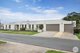 Photo - 32 Boulevarde Drive, Alfredton VIC 3350 - Image 2