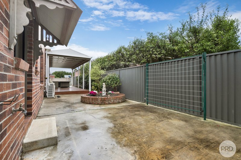 Photo - 32 Boulevarde Drive, Alfredton VIC 3350 - Image 14