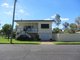 Photo - 32 Boundary Street, Moree NSW 2400 - Image 1