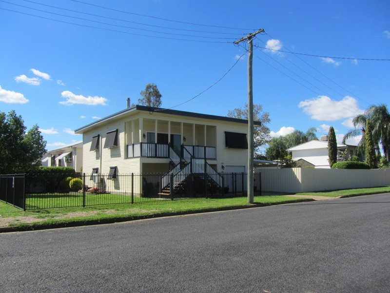 Photo - 32 Boundary Street, Moree NSW 2400 - Image 2