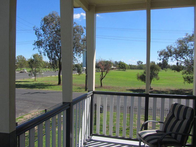 Photo - 32 Boundary Street, Moree NSW 2400 - Image 3