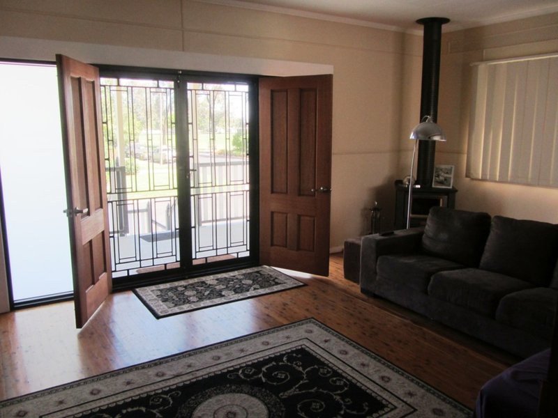 Photo - 32 Boundary Street, Moree NSW 2400 - Image 6