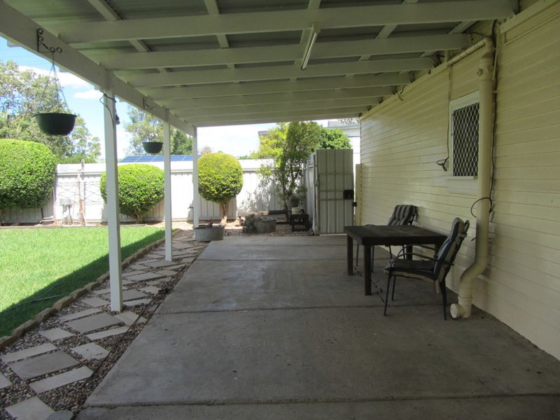 Photo - 32 Boundary Street, Moree NSW 2400 - Image 12