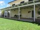 Photo - 32 Boundary Street, Moree NSW 2400 - Image 13