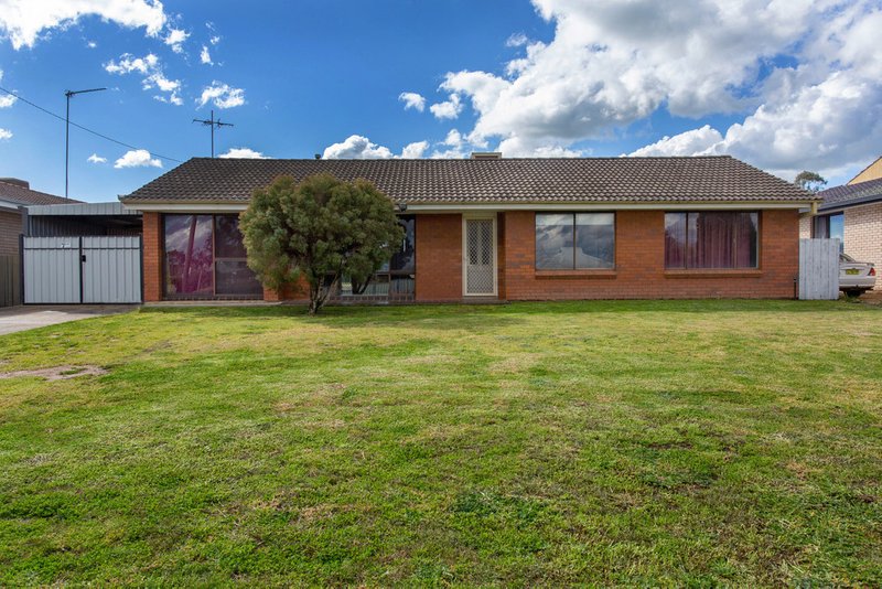 32 Bourke Street, Cowra NSW 2794