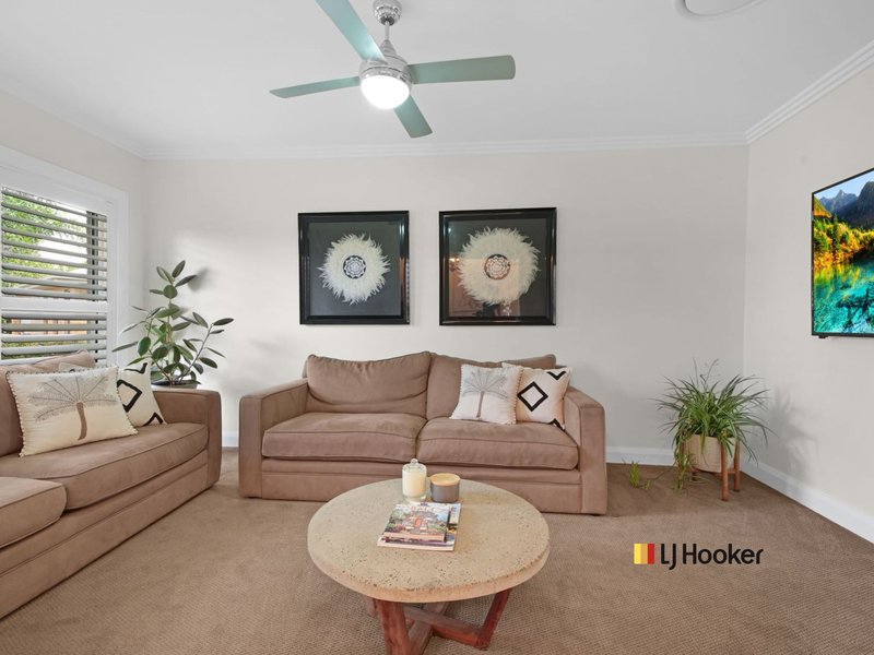 Photo - 32 Bowden Fletcher Drive, Narromine NSW 2821 - Image 4