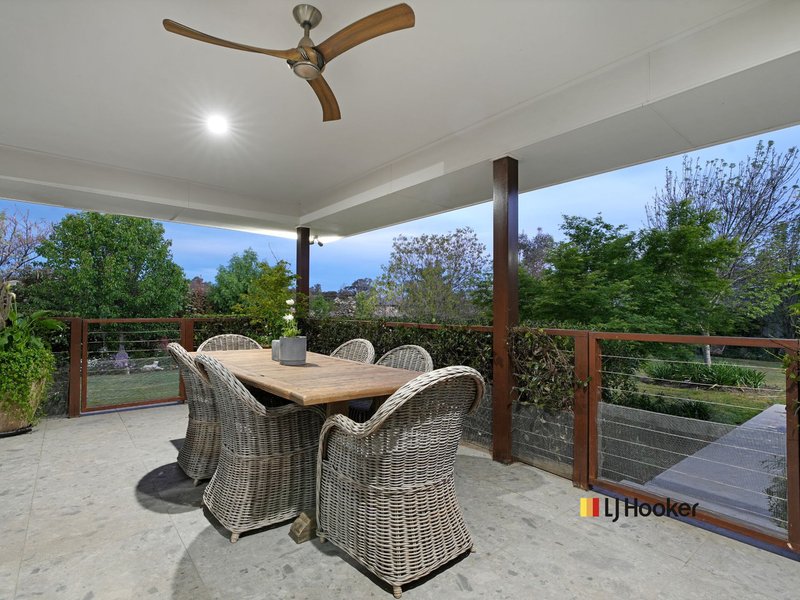 Photo - 32 Bowden Fletcher Drive, Narromine NSW 2821 - Image 10