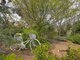 Photo - 32 Bowden Fletcher Drive, Narromine NSW 2821 - Image 21