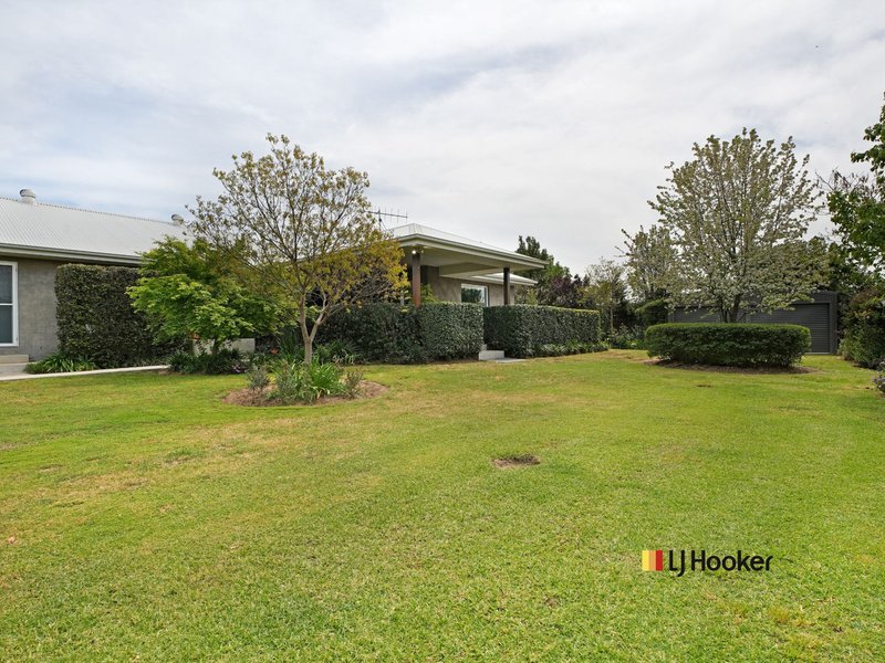 Photo - 32 Bowden Fletcher Drive, Narromine NSW 2821 - Image 23