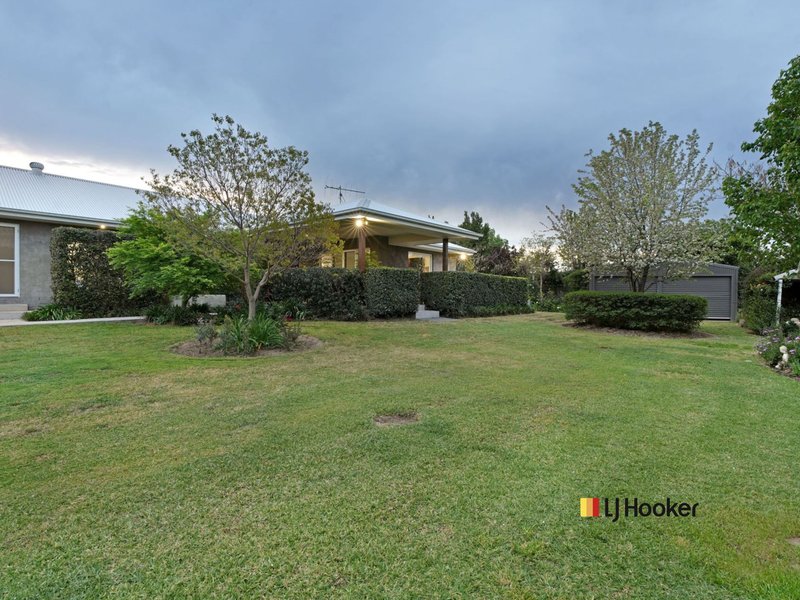 Photo - 32 Bowden Fletcher Drive, Narromine NSW 2821 - Image 24