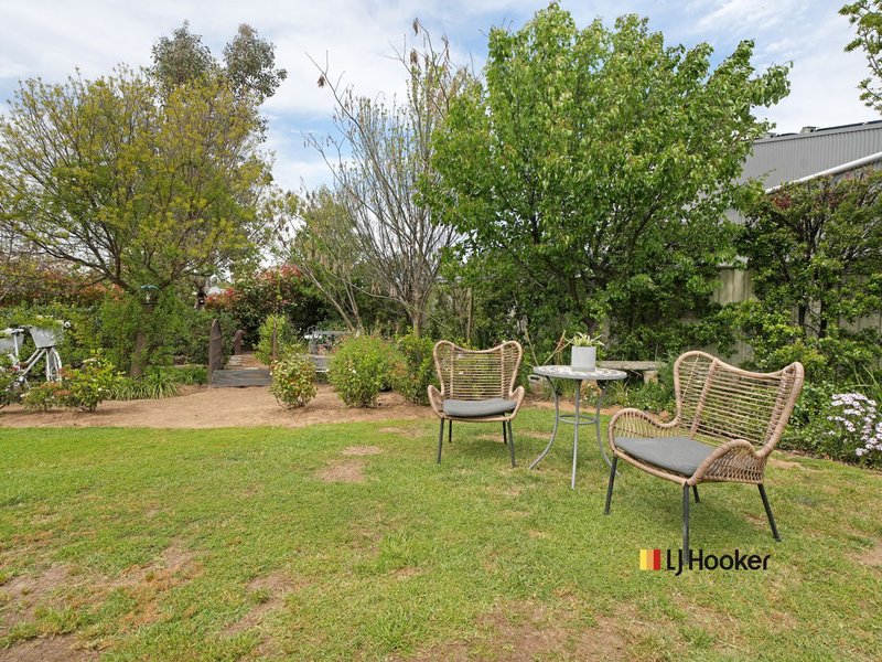 Photo - 32 Bowden Fletcher Drive, Narromine NSW 2821 - Image 25