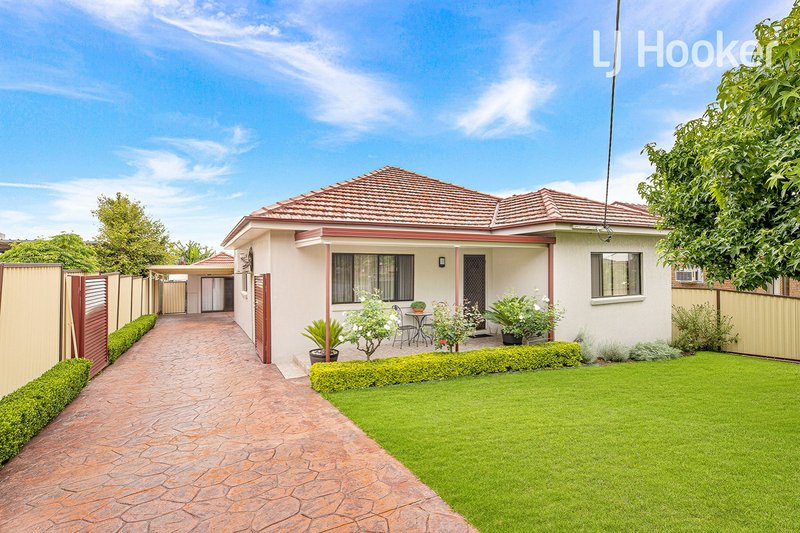 32 Bowden St , Cabramatta NSW 2166