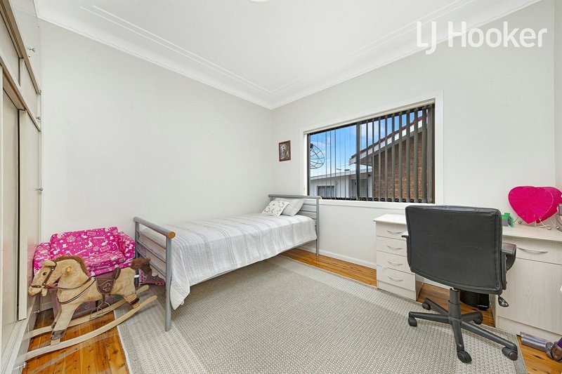 Photo - 32 Bowden St , Cabramatta NSW 2166 - Image 8