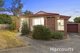 Photo - 3/2 Bowen Street, Ferntree Gully VIC 3156 - Image 1