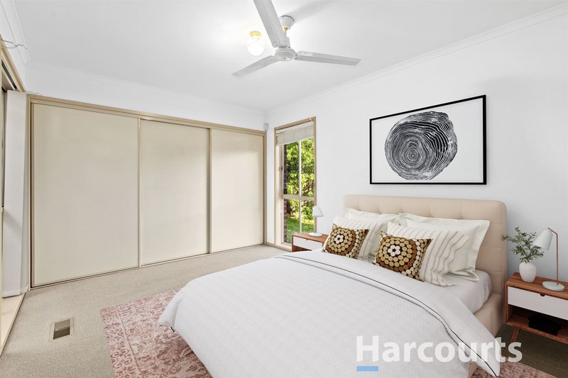 Photo - 3/2 Bowen Street, Ferntree Gully VIC 3156 - Image 6