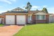 Photo - 32 Bower-Bird Street, Hinchinbrook NSW 2168 - Image 1