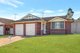 Photo - 32 Bower-Bird Street, Hinchinbrook NSW 2168 - Image 2