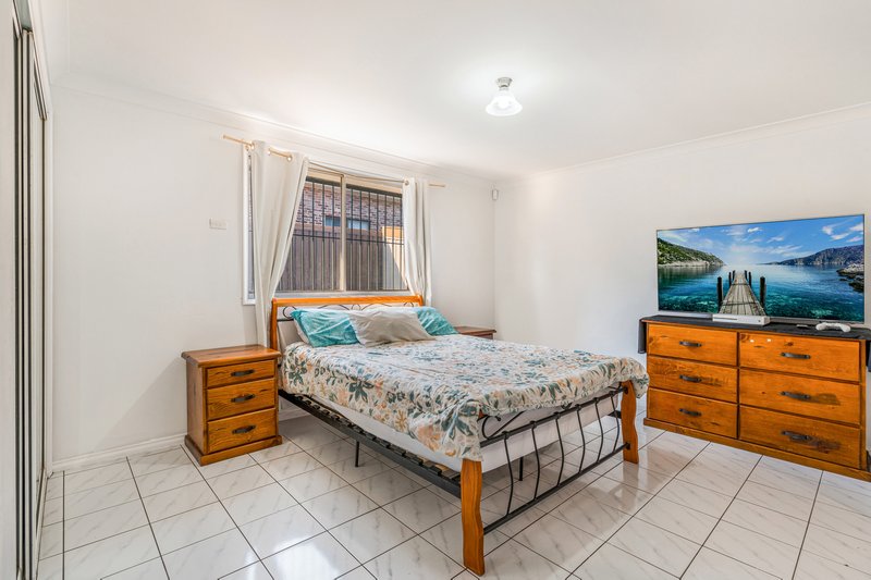 Photo - 32 Bower-Bird Street, Hinchinbrook NSW 2168 - Image 11