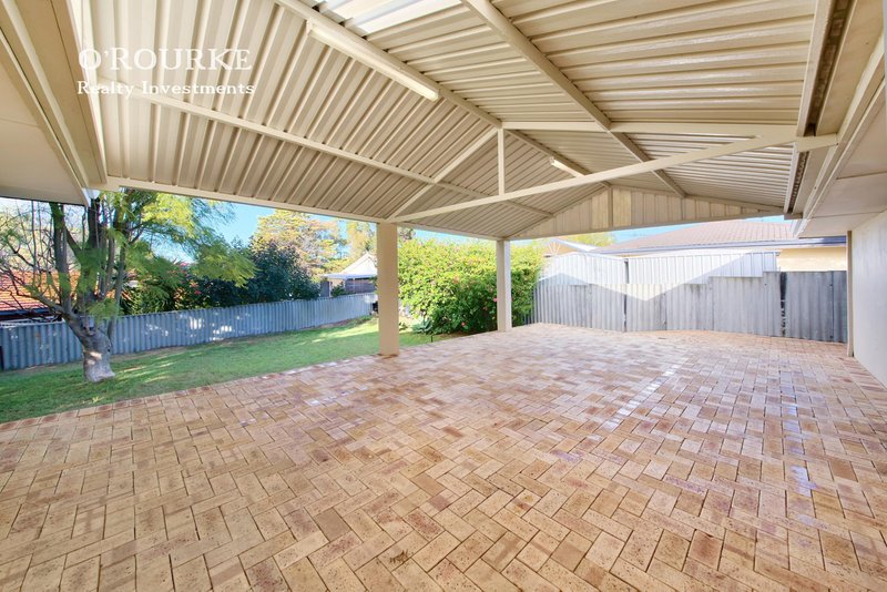 Photo - 32 Brabant Way, Hamersley WA 6022 - Image 2