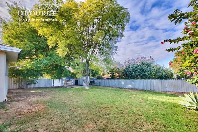 Photo - 32 Brabant Way, Hamersley WA 6022 - Image 3