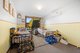 Photo - 32 Bradby Avenue, Mount Clear VIC 3350 - Image 13