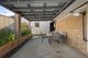 Photo - 32 Bradby Avenue, Mount Clear VIC 3350 - Image 15