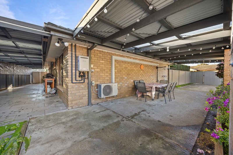 Photo - 32 Bradby Avenue, Mount Clear VIC 3350 - Image 16