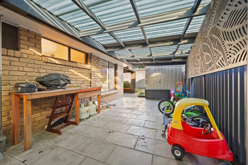 Photo - 32 Bradby Avenue, Mount Clear VIC 3350 - Image 17