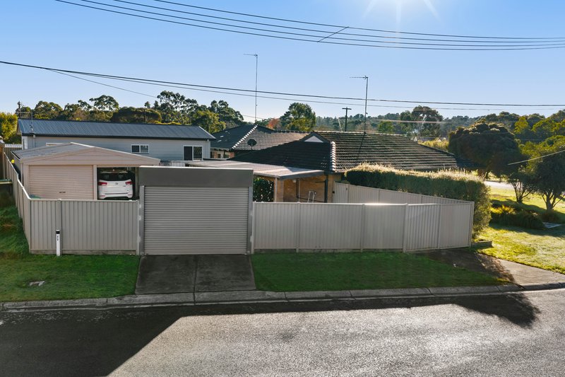Photo - 32 Bradby Avenue, Mount Clear VIC 3350 - Image 23