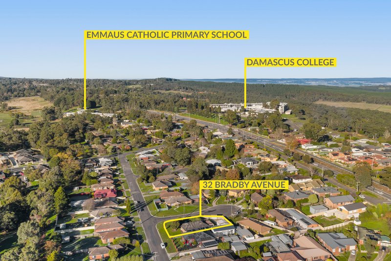 Photo - 32 Bradby Avenue, Mount Clear VIC 3350 - Image 26