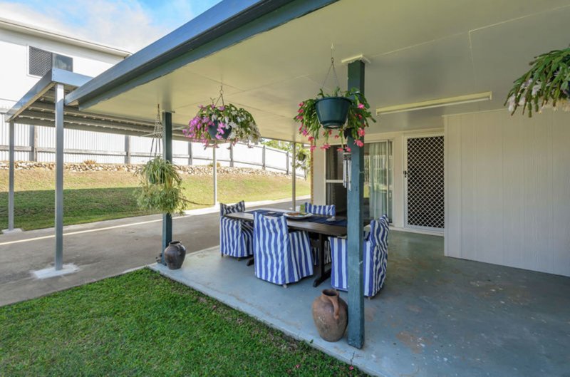 Photo - 32 Bradford Road, Telina QLD 4680 - Image 11