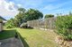 Photo - 32 Bradford Road, Telina QLD 4680 - Image 12