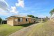 Photo - 32 Bradford Road, Telina QLD 4680 - Image 13