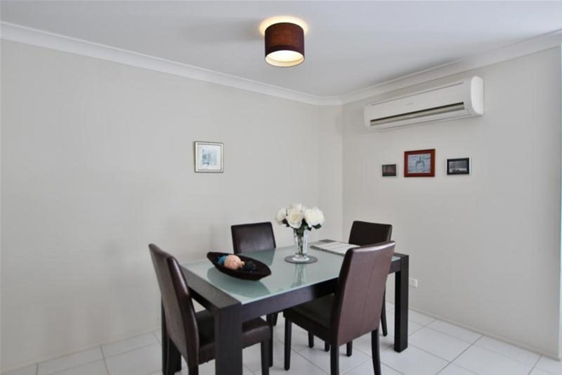 Photo - 32 Bradley Drive, Harrington Park NSW 2567 - Image 6