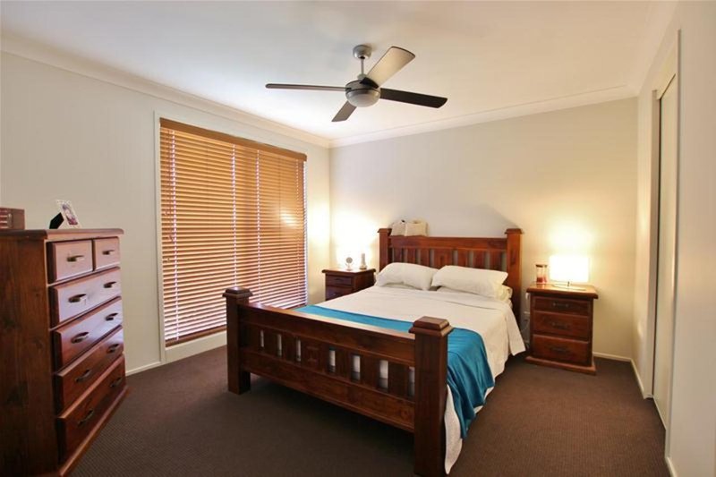 Photo - 32 Bradley Drive, Harrington Park NSW 2567 - Image 7