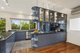 Photo - 32 Bradleys Lane, North Warrandyte VIC 3113 - Image 10