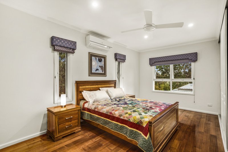 Photo - 32 Bradleys Lane, North Warrandyte VIC 3113 - Image 11