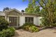 Photo - 32 Bradleys Lane, North Warrandyte VIC 3113 - Image 15