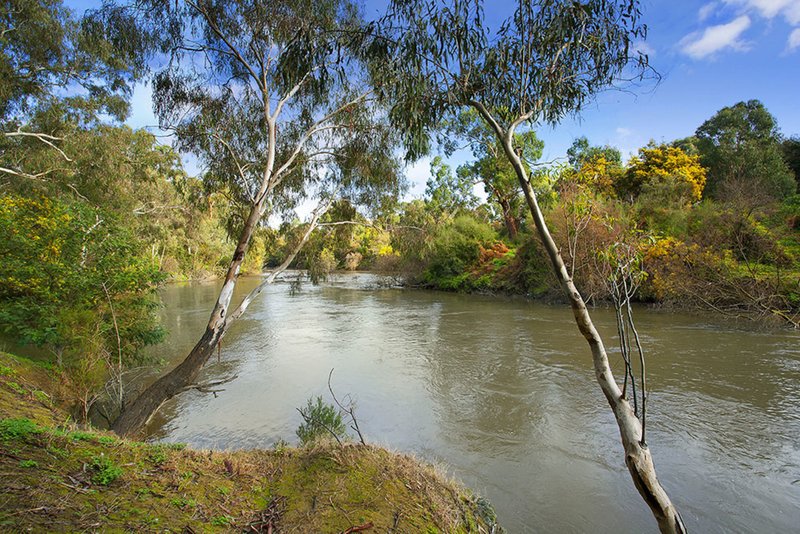 Photo - 32 Bradleys Lane, North Warrandyte VIC 3113 - Image 16