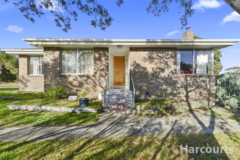 32 Bradman Street, Clarendon Vale TAS 7019 Real Estate Industry Partners