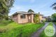 Photo - 32 Bradman Street, Clarendon Vale TAS 7019 - Image 1