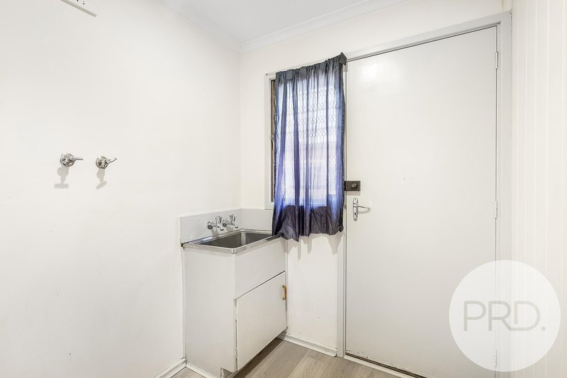 Photo - 32 Bradman Street, Clarendon Vale TAS 7019 - Image 10