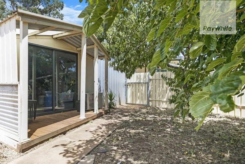 Photo - 32 Brady Road, Mallala SA 5502 - Image 2