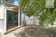 Photo - 32 Brady Road, Mallala SA 5502 - Image 2