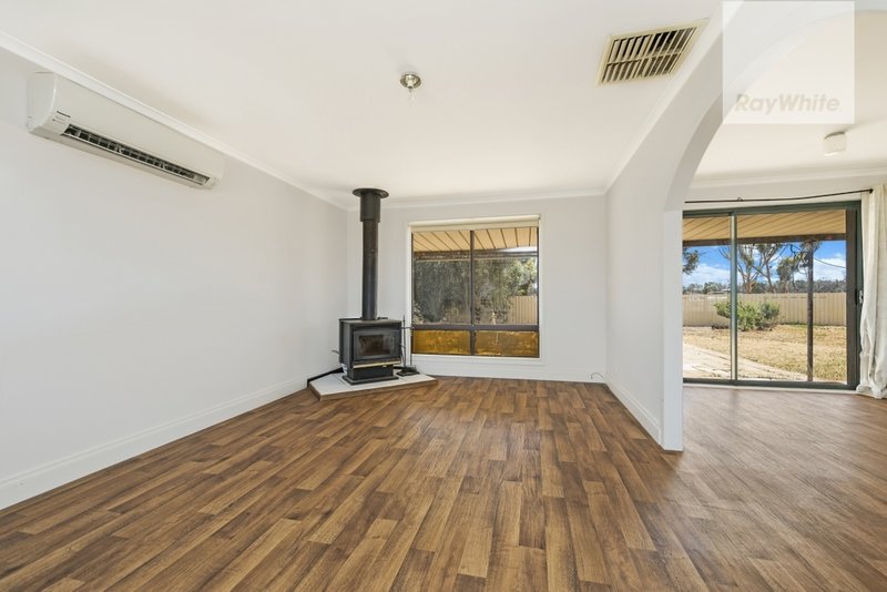 Photo - 32 Brady Road, Mallala SA 5502 - Image 7