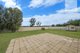 Photo - 32 Brady Road, Mallala SA 5502 - Image 12