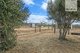 Photo - 32 Brady Road, Mallala SA 5502 - Image 16