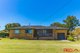 Photo - 32 Braefarm Road, Moonbi NSW 2353 - Image 1